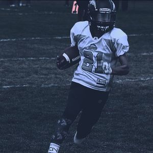 Meet your Posher, Porter